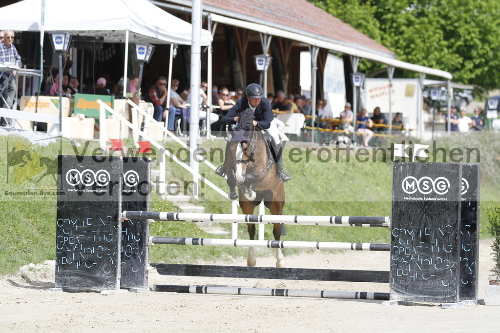 _MG_9007 | equestrian-live-com