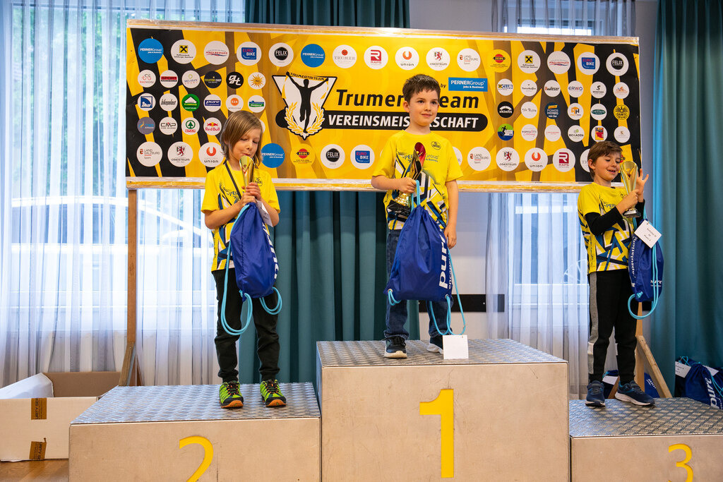 011_2025-05-25_Siegerehrung | kc-photography - Realisiert mit Pictrs.com