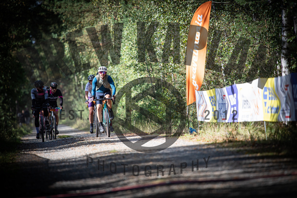 DKP-1065 | Drew Kaplan Photography