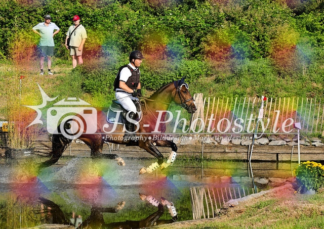 20260627_7_KL A_4J-29 | JS-Photostyle - Sport-/Portrait- & Eventfotografie