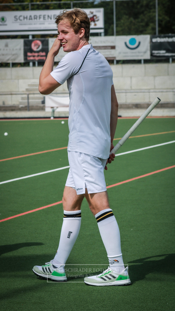 Eagles U21 DFJW Training 21.07.23-22 | lanaschraderfotografie - Realisiert mit Pictrs.com