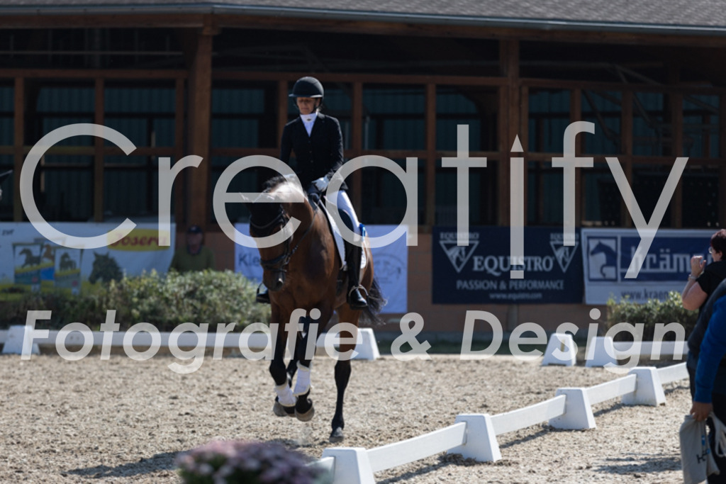 IMG_5080 | Creatify Fotografie