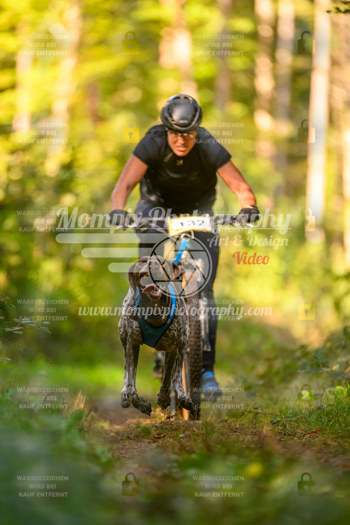 MompixPhotography_Yens2025_B3-19 | PayLife