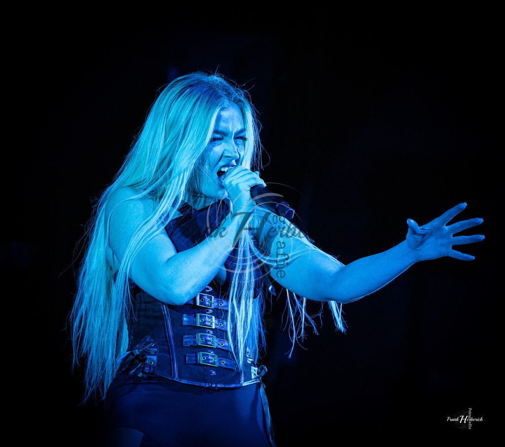 Dragony Winterstorm in Geiselwind 16.01.2026 | Frank Herberich Fotografie, Frank Herberich, Fotografie, Hochzeit, Portrait, St. Peter Ording, Ording, Westerhever, Nordsee, Frank Fotografie, Hardheim,  Odenwald,Walldürn, Band,Eventfotografie - Realisiert mit Pictrs.com