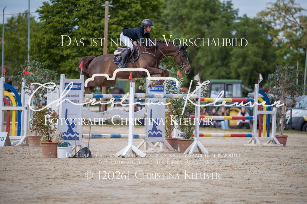 DSC_6957 | Christina-Kleuver