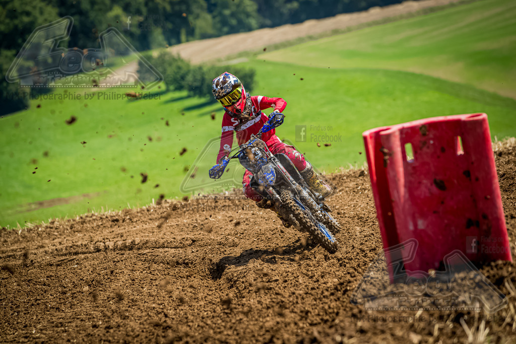 AS7I2975 | EeaA-Entertainment fotografiert für den SAM - Schweizerischer Auto- und Motorradfahrer-Verband und das Motor Journal in der Sparte Motocross, MX Photographie, Schweiz, SAM, MXRS, Swiss MX Network, Motocross Fotografie, MX Fotografie, Fotograf, Photographi