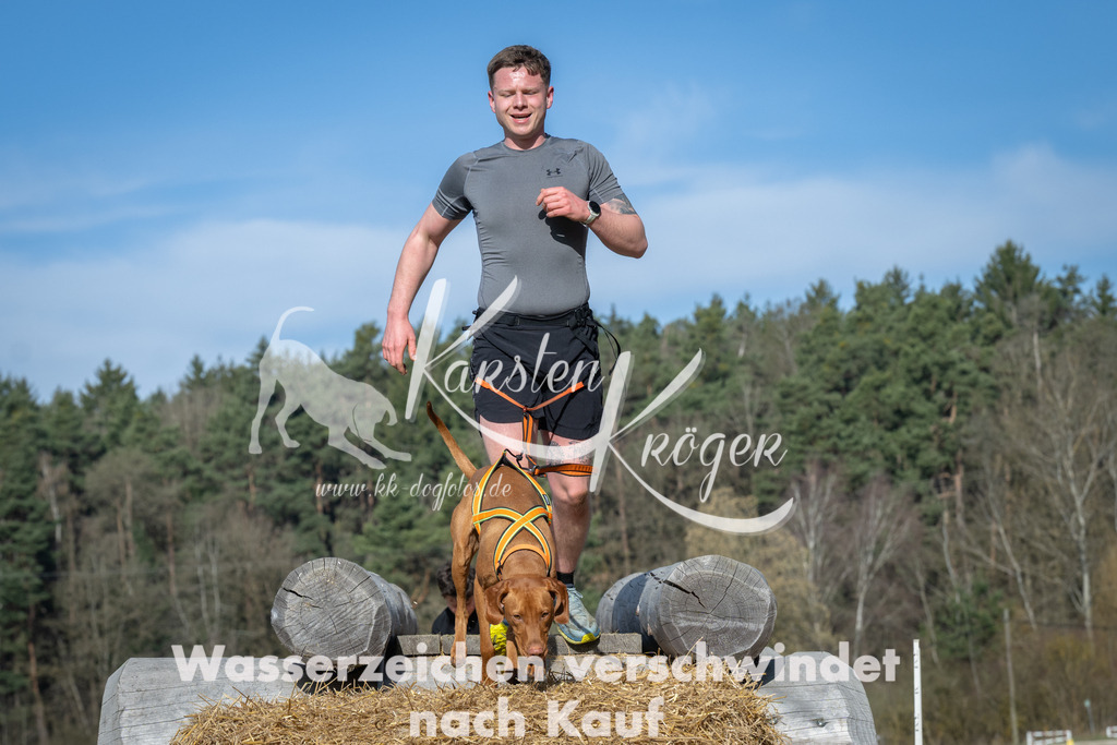 0936_ZZ94648 | kk-dogfotos