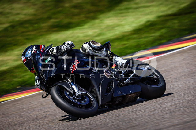 0133-240607_SR-008_133 | Deine Full-Service-Agentur für ✔️Videoproduktionen und ✔️Motorsportfotografie Jetzt Angebot anfragen!