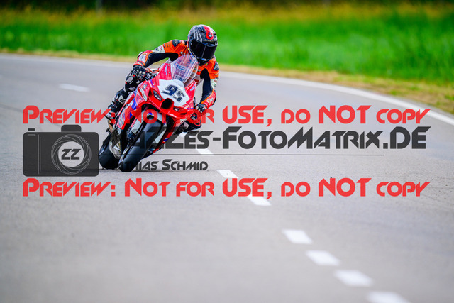 MaZZes_Fotomatrix_20240914_6007705_8803 | 6_SBK