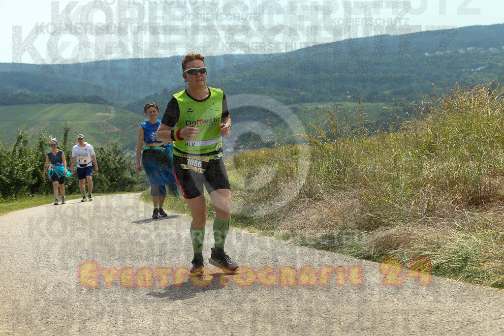 250614_1334_EX1_9128 | Sportfotografie im Rhein-Sieg Kreis, Köln, Bonn, NRW, Rheinland Pfalz, Hessen, etc. Unser Tätigkeitsfeld umfasst den Laufsport vom Volkslauf über den Marathon, Duathlon, Triathon bis zum Ultralauf wie Kölnpfad Ultra oder Schindertrail.