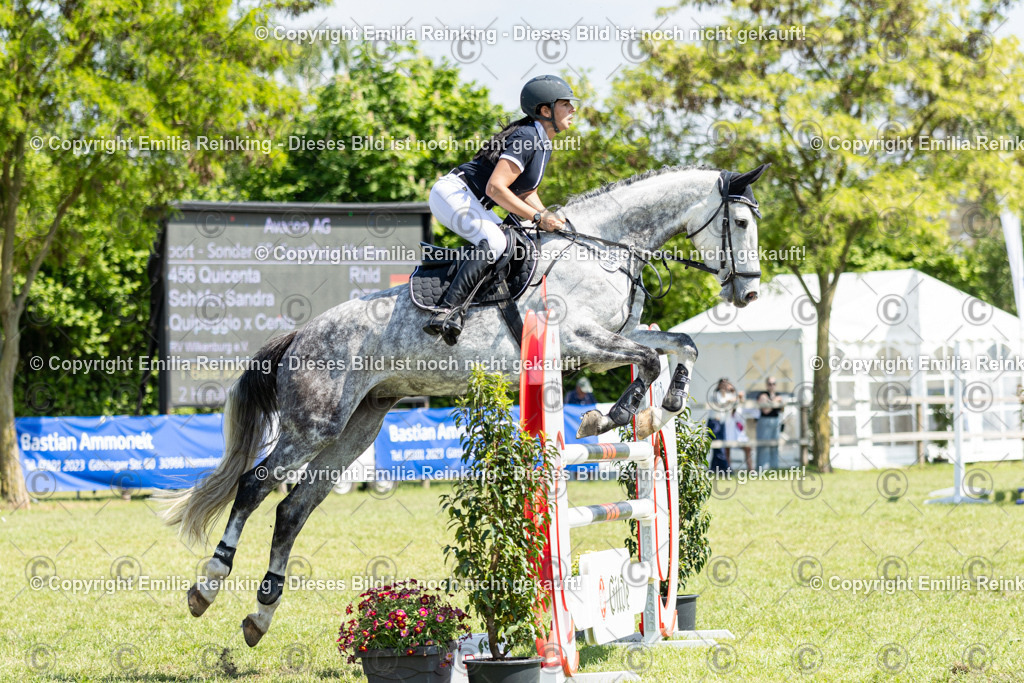 CL5A9662 | Emilia Reinking Fotografie - Realisiert mit Pictrs.com