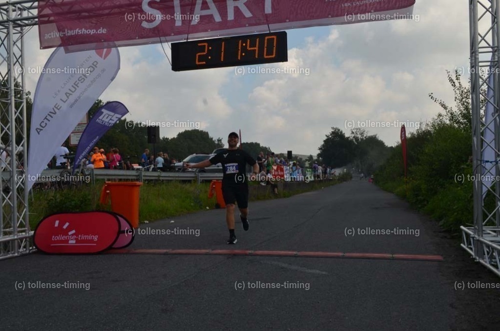 TTT_8552 | Foto | tollense-timing - Realisiert mit Pictrs.com