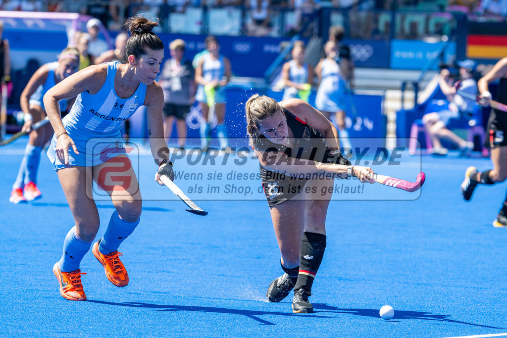VF Danas - Argentinien 3-1 nP 5.8.24 SG-5877 | Hockey,Sport,Fieldhockey,1.Bundesliga,2.Bundesliga,Sportfotografie,Shop,Sportphotography,Feldhockey,Hockeyliga