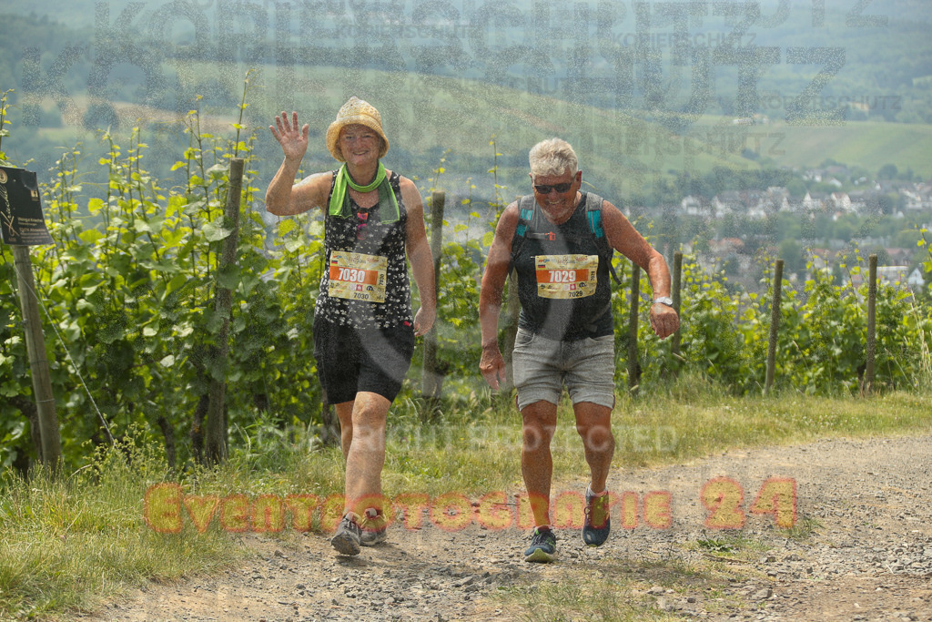 250614_1259_EX2_0305 | Eventfotografie 24Sport- und Eventfotografie