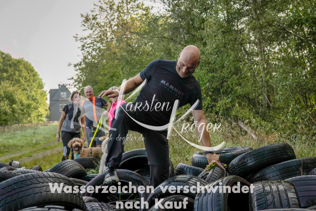 1015_ZZ94093-Bearbeitet | kk-dogfotos