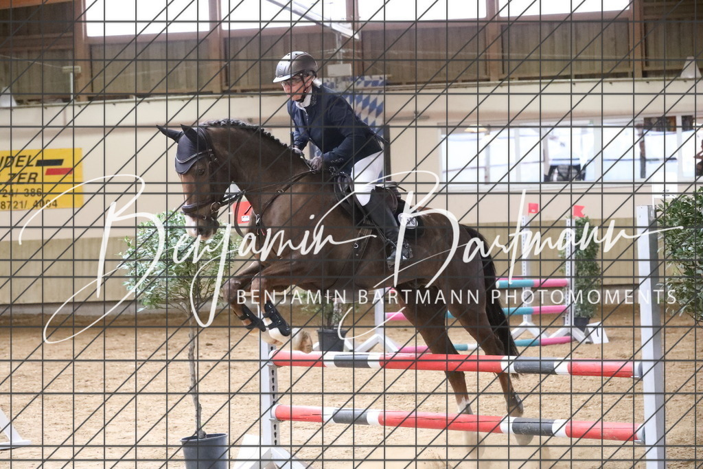 AZ2A7942 | Benjamin Bartmann Photomoments