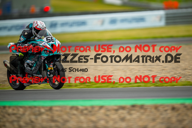 MaZZes_Fotomatrix_20230623_6007705_1551 | SBK