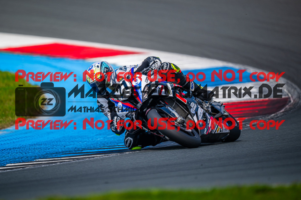 MaZZes_Fotomatrix_20230818_6007705_6455 | PRO SUPERSTOCK