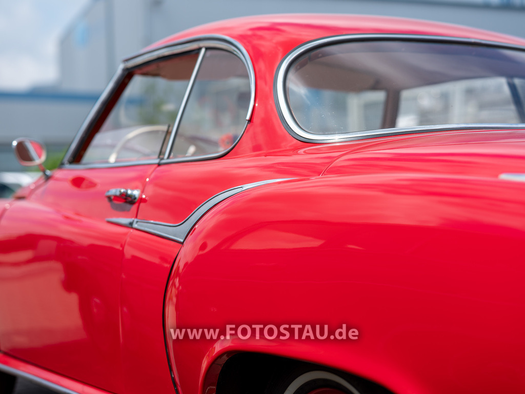 20250628-00084 | Erleben Sie hier die Faszination der klassischen Fahrzeuge in Bildern und lassen sich begeistern! - Realisiert mit Pictrs.com