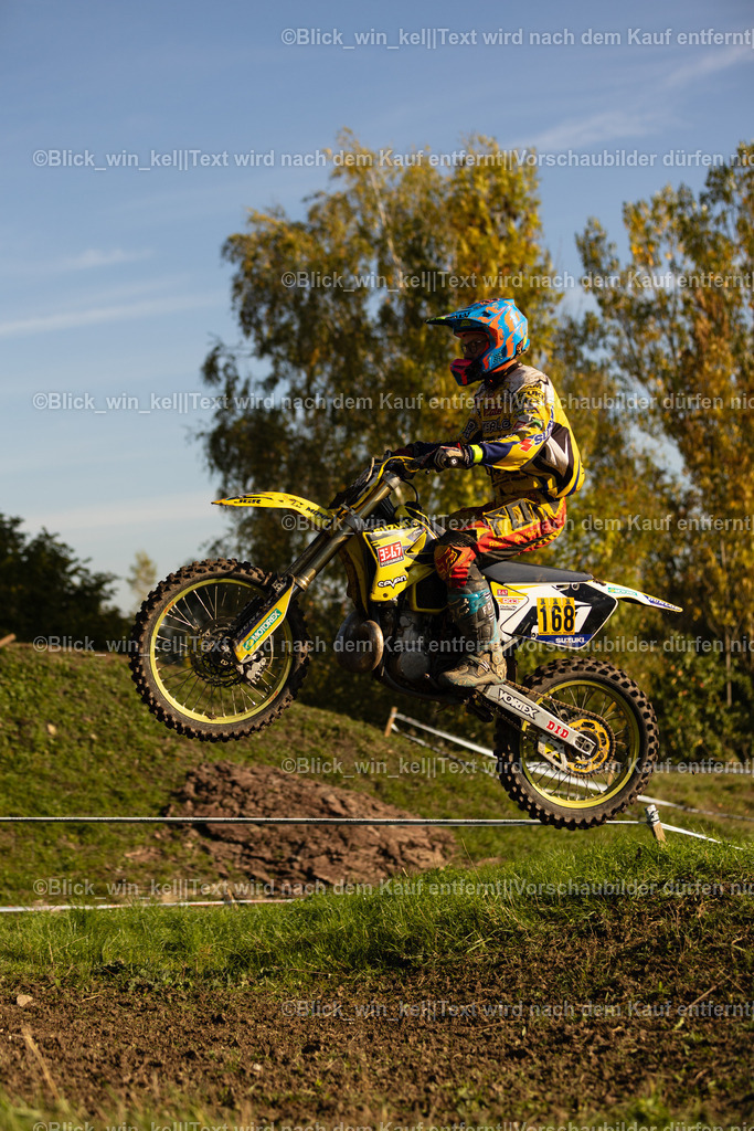 E68A9266 | blick_win_kel