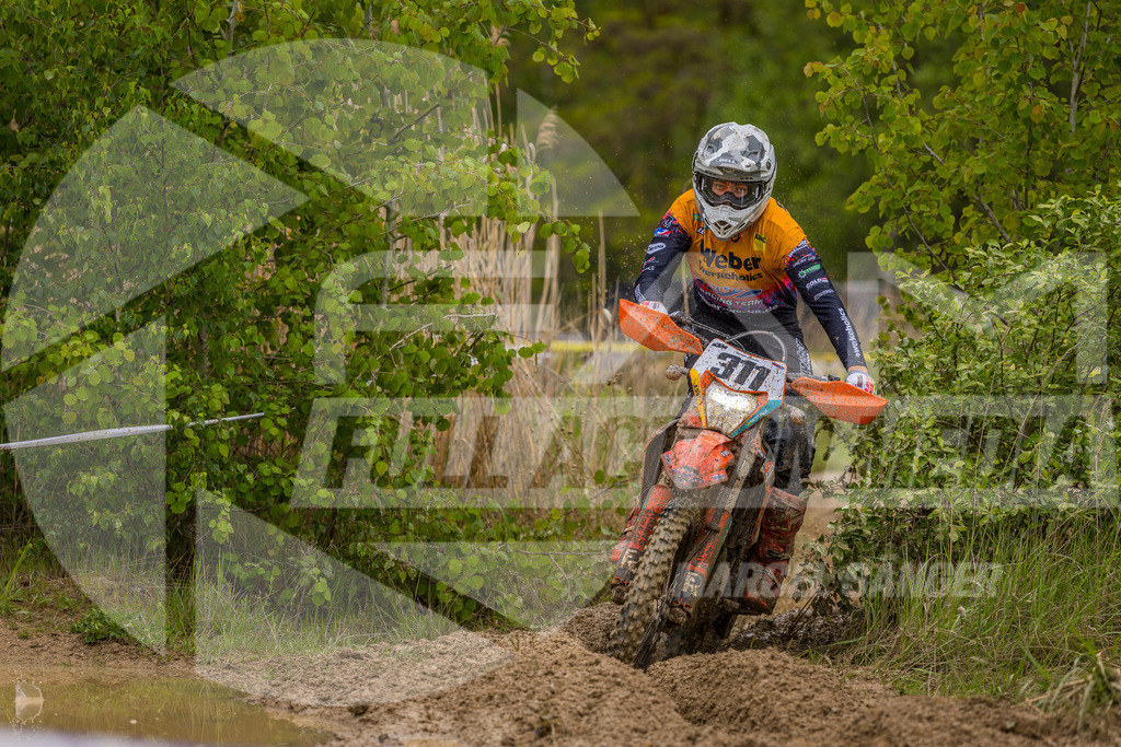 FAM_0471 | fullactionmedia-shop