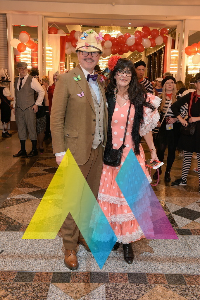 TOM_3300 | Eventfotografie