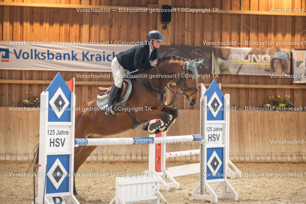 _D5A8141 | Emotionale Pferde- & People-Fotografie rund um Heidelberg, Leimen & Umgebung. Natürliche Fotos von Pferd, Mensch & Familie. Jetzt Termin sichern!