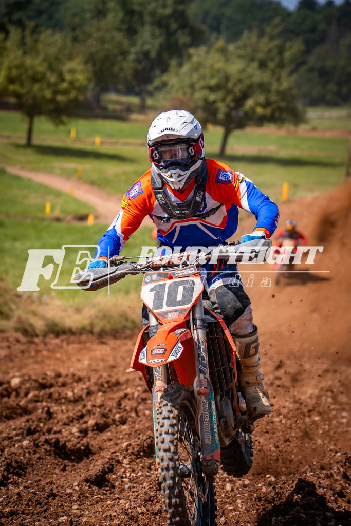 DSC05565 | fourtyeightmedia - Realisiert mit Pictrs.com