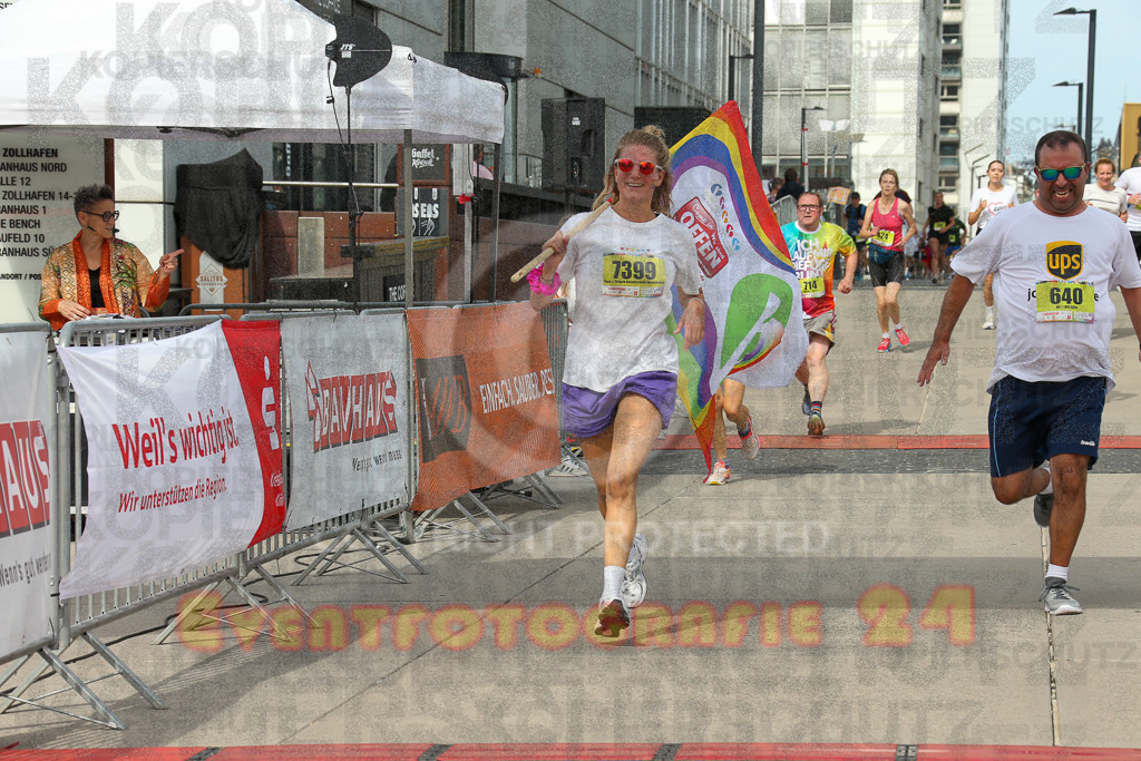 250920_1330_EX1_5059 | Sportfotografie im Rhein-Sieg Kreis, Köln, Bonn, NRW, Rheinland Pfalz, Hessen, etc. Unser Tätigkeitsfeld umfasst den Laufsport vom Volkslauf über den Marathon, Duathlon, Triathon bis zum Ultralauf wie Kölnpfad Ultra oder Schindertrail.