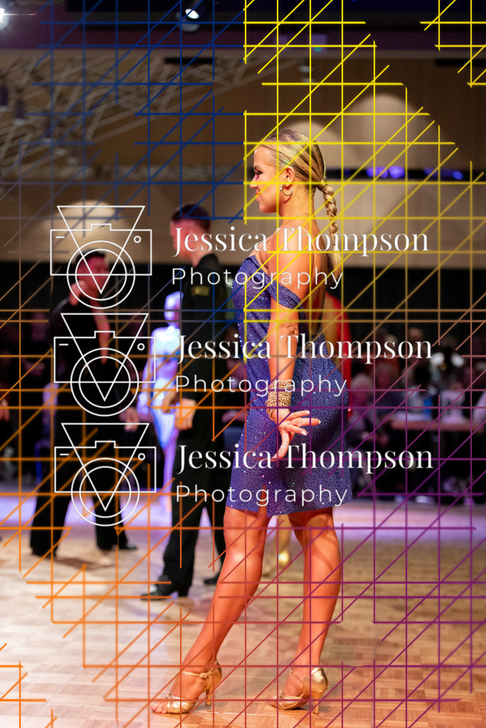 IMG_2883 | jessicathompsonphotography - Realisiert mit Pictrs.com