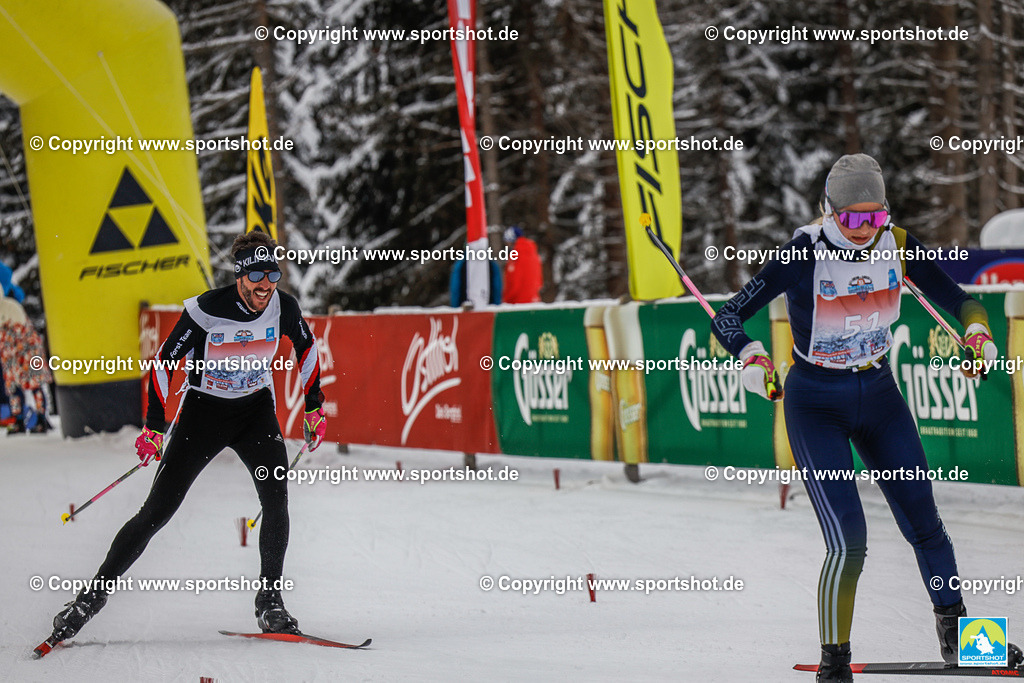 _40A3469 | SPORTSHOT "you did the work,we captured it ! #sportshot_photography @Sportshotphotography             www.sportshot.de
