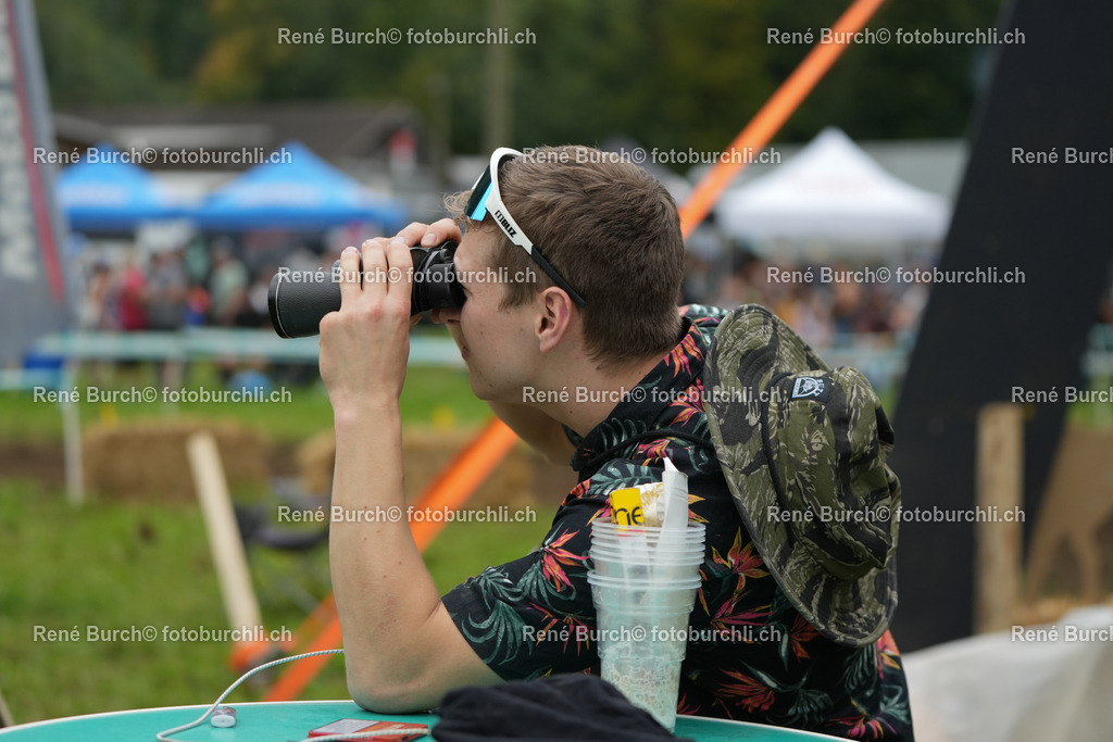RB_02092 | René Burch leidenschaftlicher Fotograf aus Kerns in Obwalden.  Hier finden sie Sport, Landschaft und Natur Fotografie.
 - Realisiert mit Pictrs.com