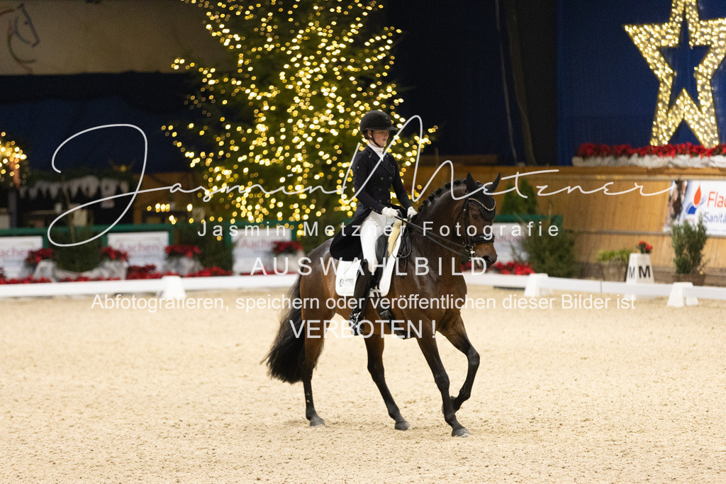 126A3764 | jasminmetznerfotografie