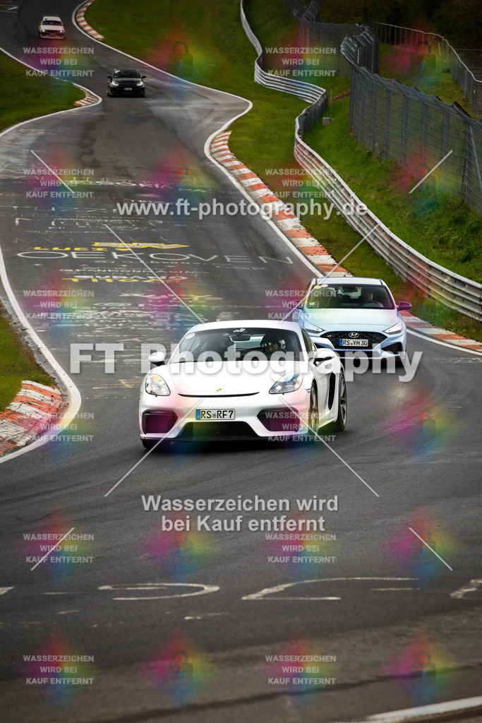 _F7A9794 | Hier findet Ihr Bilder von Touristenfahrten auf der Nürburgring Nordschleife oder von anderen Veranstaltungen die ich besucht habe. Viel Spass beim Durch Schauen 