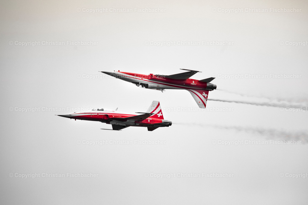 Fotos_Copyright_Chri_Fischbacher_Druck-369 | Bildershop Chri Fischbacher - Realisiert mit Pictrs.com