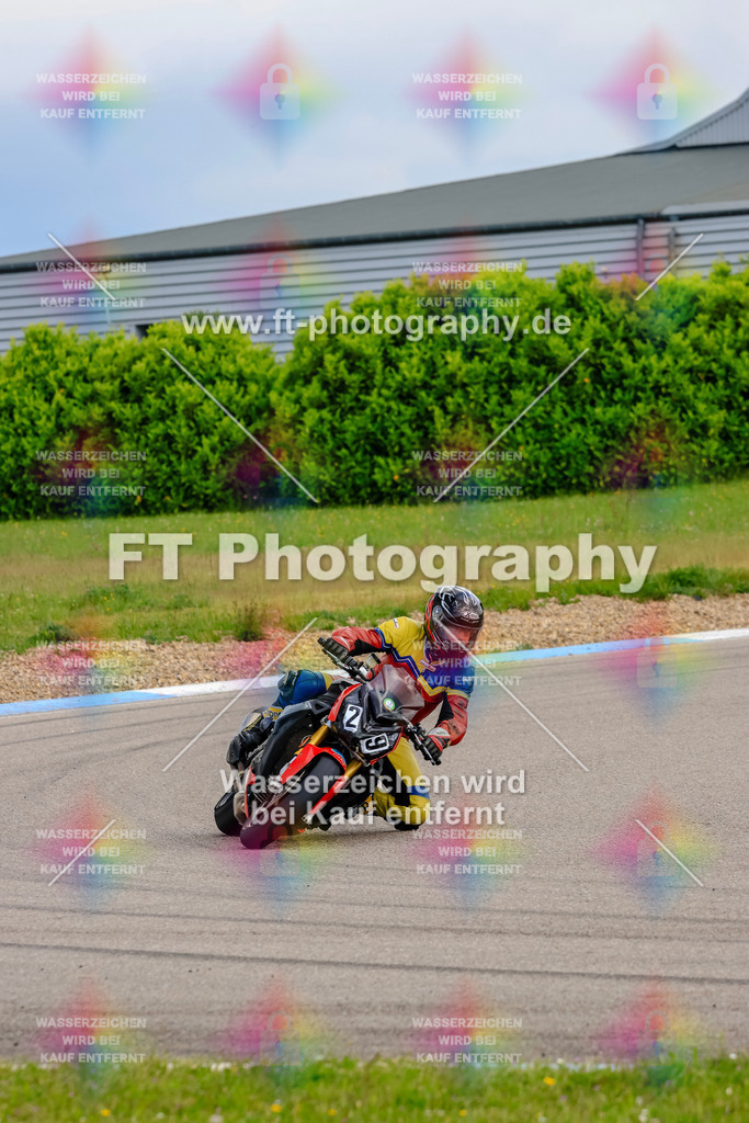 MotoTeam-8910 | Hier findet Ihr Bilder von Touristenfahrten auf der Nürburgring Nordschleife oder von anderen Veranstaltungen die ich besucht habe. Viel Spass beim Durch Schauen 