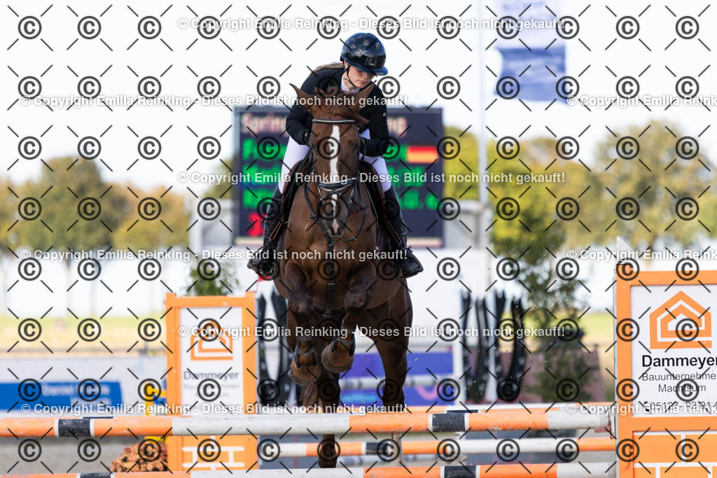 CL5A4286 | Emilia Reinking Fotografie - Realisiert mit Pictrs.com