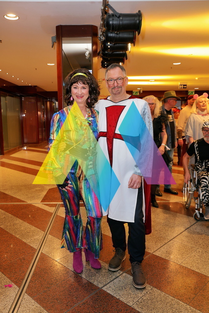 MB__1220 | Eventfotografie