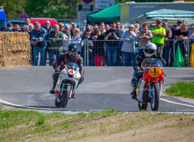 _H3A2737 | lausitzfocus - Realisiert mit Pictrs.com