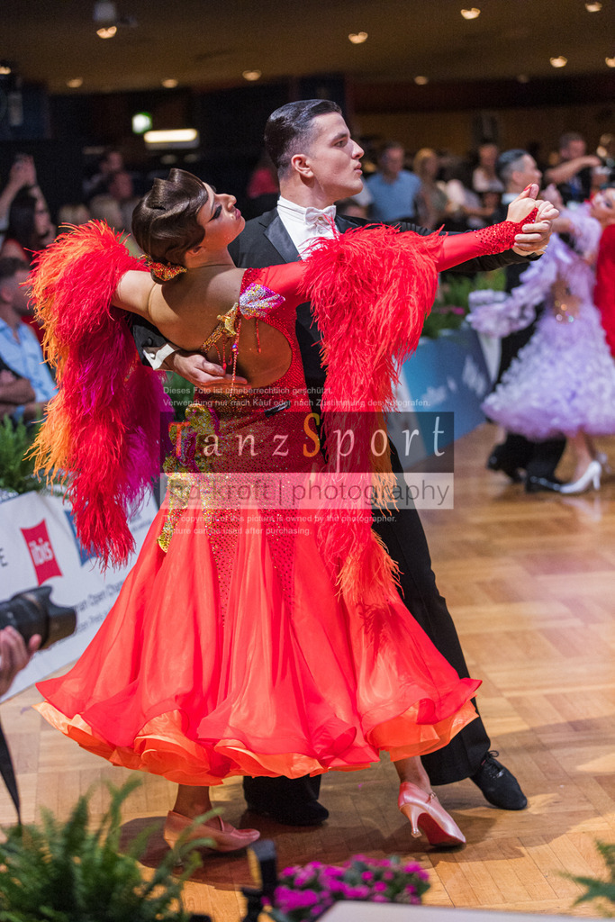 20250819_WDSF-Open-Std-Youth_1000 | Tanzsportbilder, Standardtanz, Lateintanz, WDSF, DTV, LTVB, dancecomp, goc, hessen tanzt, blaues band der spree, walzer, tango, wiener walzer, slowfox, quickstepp, samba, rumba, cha-cha-cha, paso doble. jive, hd-kroft photography, turniertanzsport