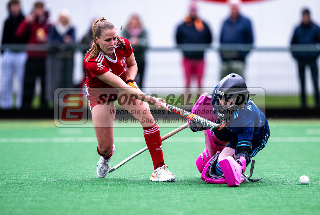 BHC Damen - UHC 3-2 nP 19.4.26 SG-7553 | Hockey,Sport,Fieldhockey,1.Bundesliga,2.Bundesliga,Sportfotografie,Shop,Sportphotography,Feldhockey,Hockeyliga