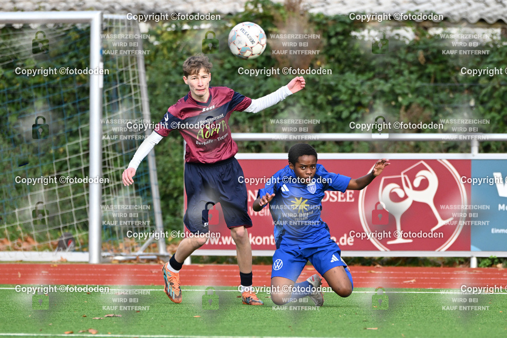 DSC_6703 | fotododen.de präsentiert ein umfangreiches Sportfoto Archiv mit Aufnahmen aus verschiedenen Sportarten im Raum Ostfriesland.
