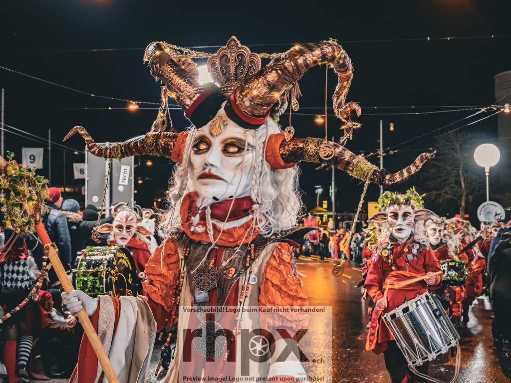 Monstercorso 2026 | Stimmungsvolle Fotokunst aus Luzern. Erlebe den Pilatus, den See und die Stadt Luzern in exklusiven Aufnahmen in der Fotogalerie & Shop. - Realisiert mit Pictrs.com