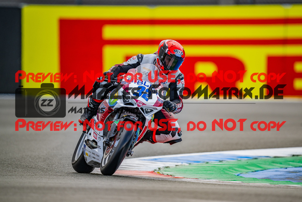 MaZZes_FotoMatrix_240421_6007705_9505 | SSP600