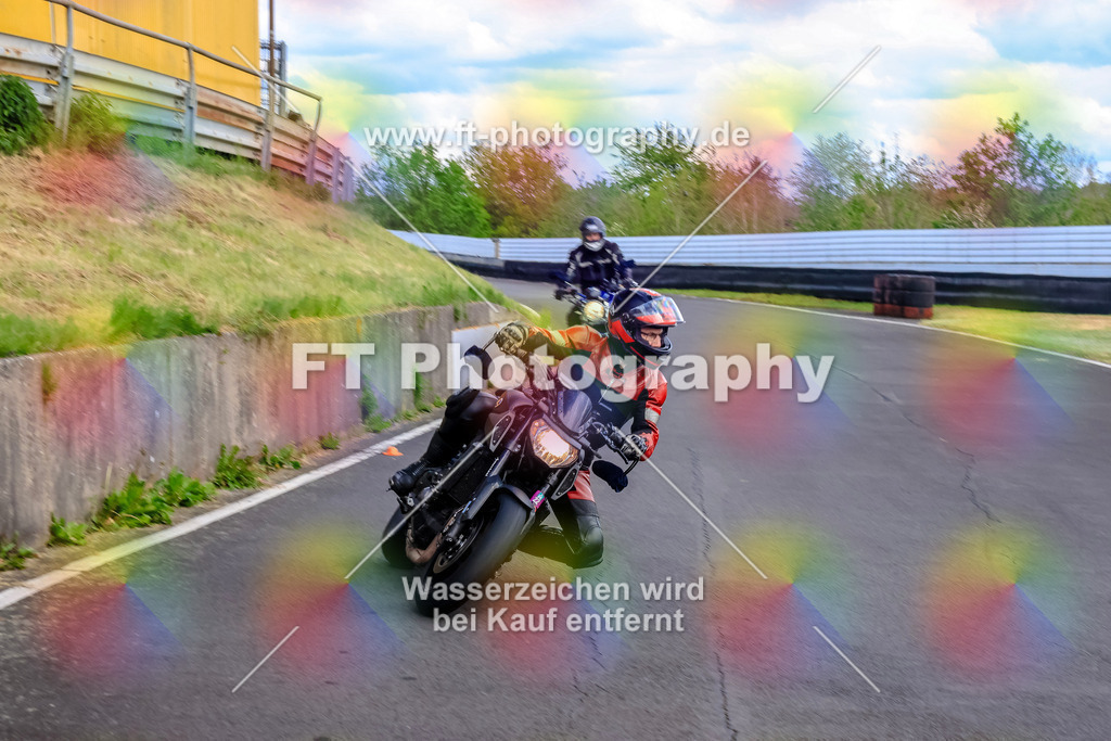 _OTO3953 | Hier findet Ihr Bilder von Touristenfahrten auf der Nürburgring Nordschleife oder von anderen Veranstaltungen die ich besucht habe. Viel Spass beim Durch Schauen 