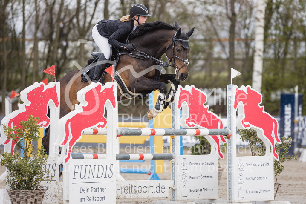 220403_HF-Laar_L-Spr-222 | SEASON OPENING 2022
Herford Laar
03.04.2022
11 Springprüfung Kl.L m.Siegerrunde