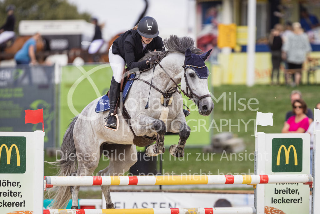 230728_BHO_2PhM2_1-723 | Deine schönsten Turniermomente als professionelle Fotos! Entdecke hochwertige Pferdesport-Fotografie im Online-Shop. Jetzt Fotos finden & bestellen!