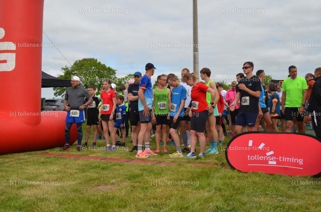 TTT_4037 | Foto | tollense-timing - Realisiert mit Pictrs.com