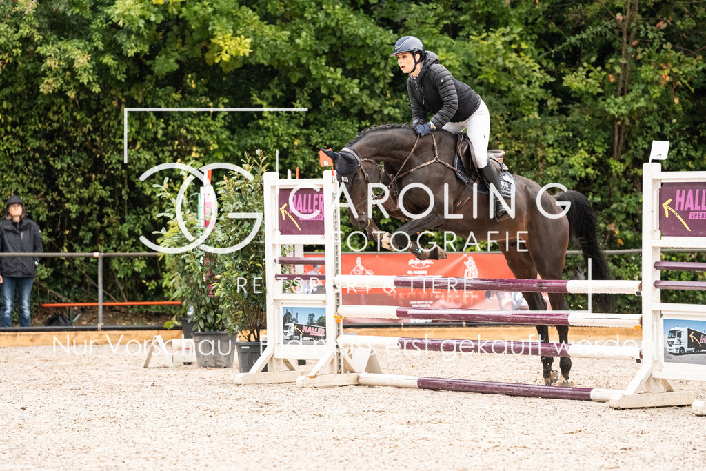 DSC03189 | Carolin Gieschke