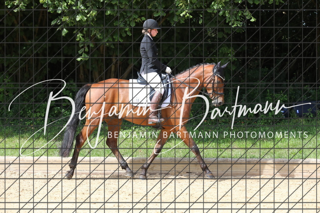 AZ2A2595 | Benjamin Bartmann Photomoments